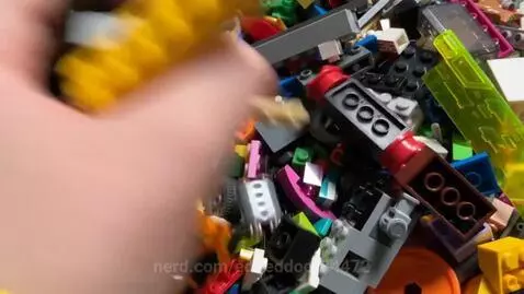 Video by editeddoor34472