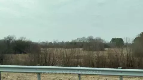 Video by editeddoor34472