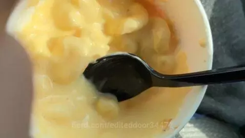 Video by editeddoor34472