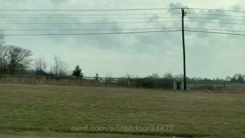 Heading home now 🥰 by editeddoor34472