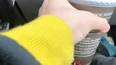 Video by editeddoor34472