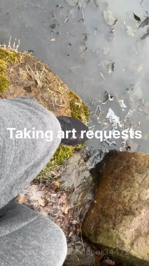 Video by editeddoor34472