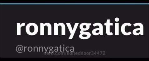 <3 by editeddoor34472