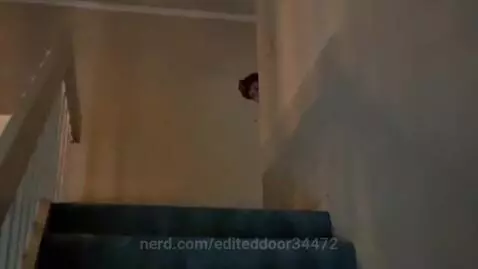 HELLL NAWWW by editeddoor34472