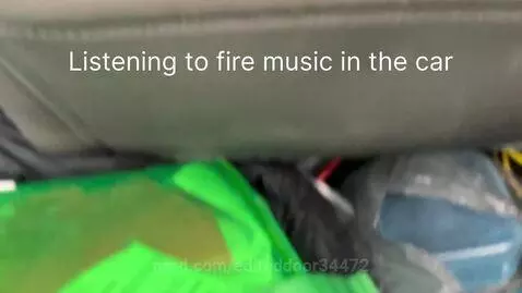 Hi update discharge is apr 18th see you then! Regular posts ... by editeddoor34472