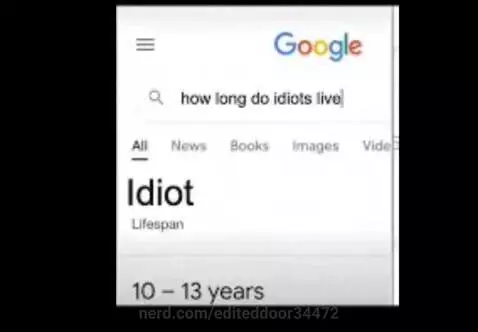 If you don’t agree don’t hate by editeddoor34472