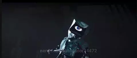 Harley sawyer edit by editeddoor34472