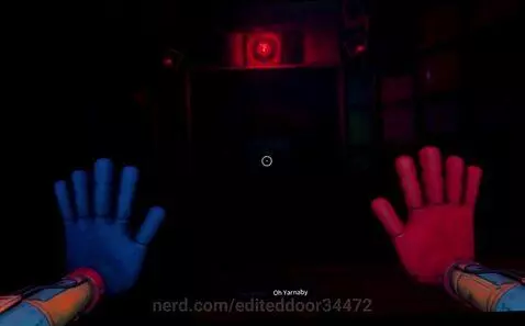 Yarnaby edit by editeddoor34472