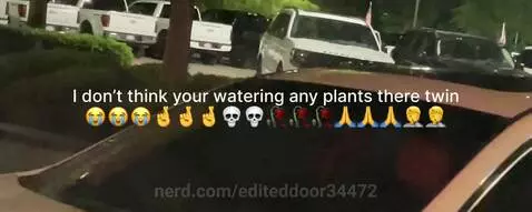 Xd by editeddoor34472