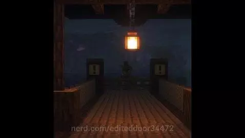 Trailer… by editeddoor34472