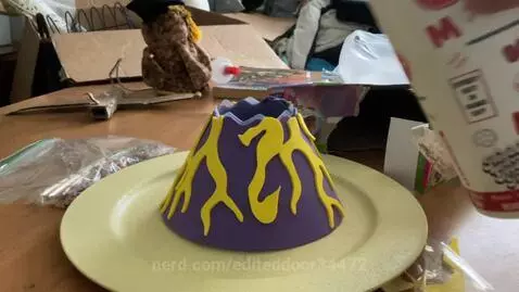 Video by editeddoor34472