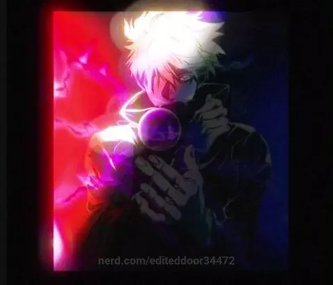 please dont steal took to hours to make :) by editeddoor34472