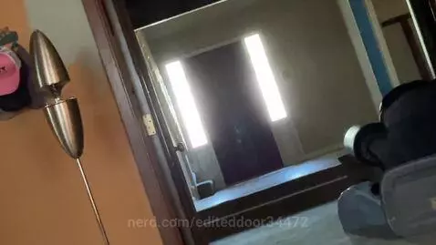 Video by editeddoor34472