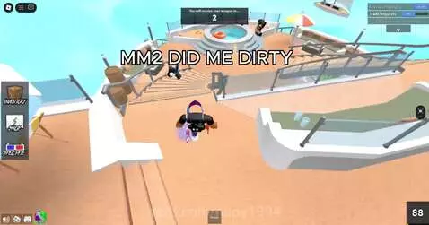 nah mm2 why by nupe1994