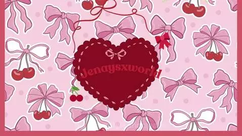 Benson Boon is so ✨MYSTICAL MAGICAL✨ by tylerthecreator