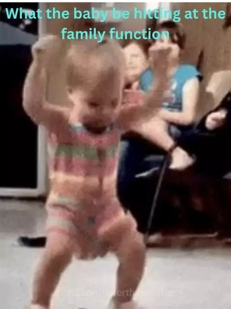 Nah, they be dancing better than me😭 by tylerthecreator