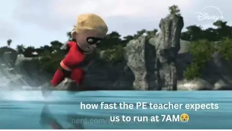 I'm not that energized u😭😭 by tylerthecreator