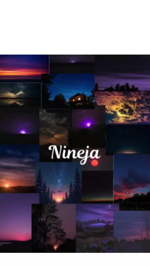 Wallpaper for Open air2 by tylerthecreator