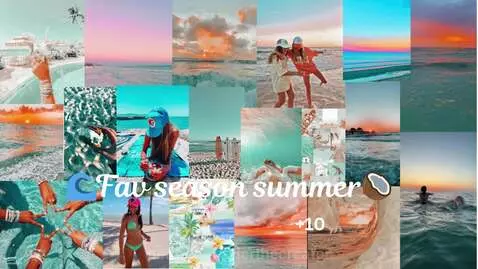 All about me kinda by tylerthecreator