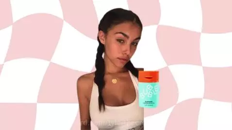 GRWM WITH MADISON BEER by tylerthecreator