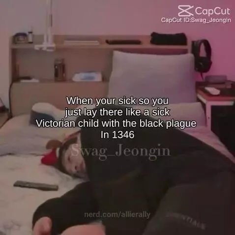 *cough* by allierally