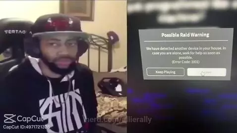 Tomorrow by allierally