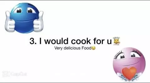 For my crush if they find the website :D by allierally