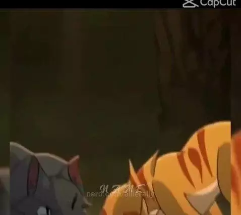 So sigma by allierally