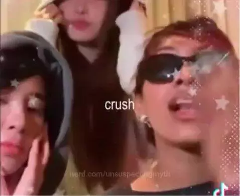 meet katseye by unsuspectingmyth