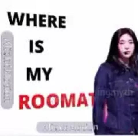 were is my... by unsuspectingmyth