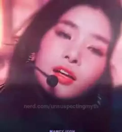 *think I need someone older* katseye manon edit -older #kats... by unsuspectingmyth