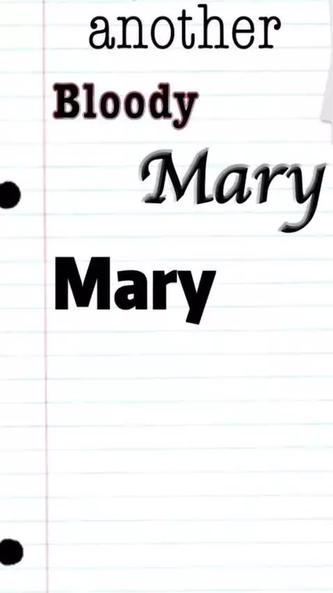 we love Lara from katseye!! by unsuspectingmyth