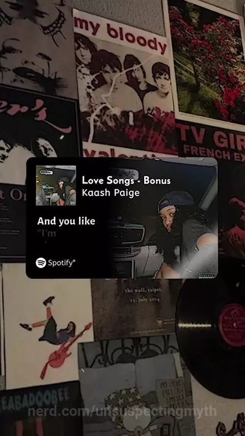 katseye is on my mind.... by unsuspectingmyth