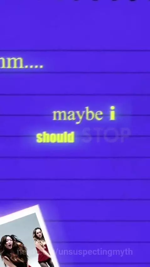 thx for the views and likes and my two followers i really ad... by unsuspectingmyth