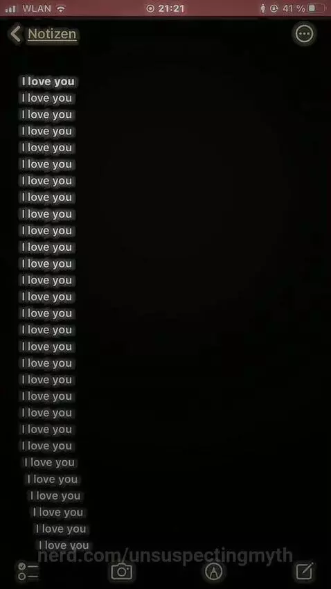 thank you guys for the views and likes and followers!!
pleas... by unsuspectingmyth