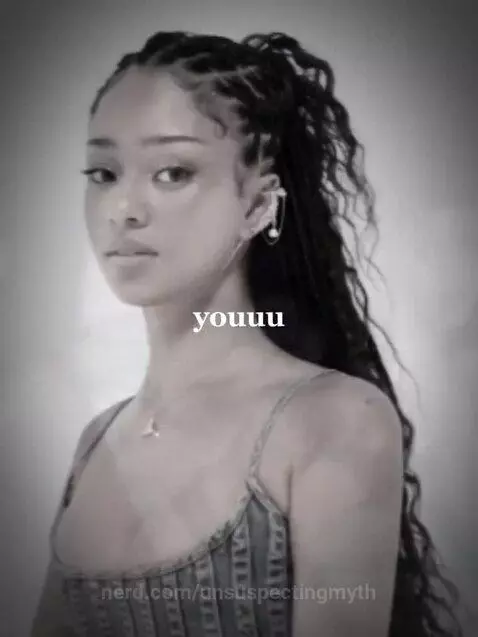 thank you guys so much for the followers and views and likes... by unsuspectingmyth