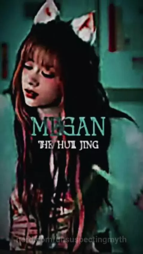 thanks you guys!!!!
please share my channel with others and ... by unsuspectingmyth