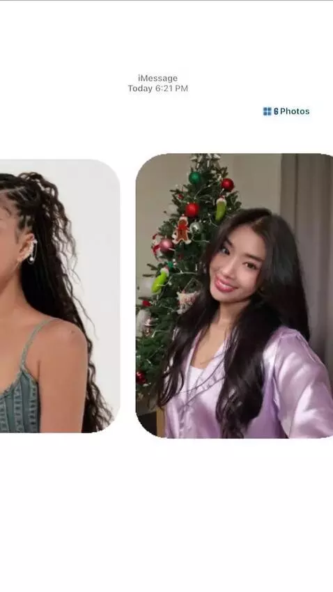 thanks you guys for all the views!!!
please like and share m... by unsuspectingmyth