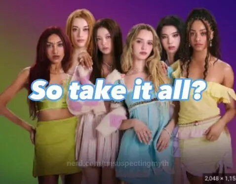 thank you guys for putting me in 11th place on the leader bo... by unsuspectingmyth