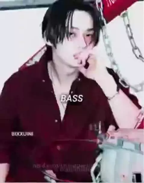 sorry but I have really bad laggy internet by unsuspectingmyth