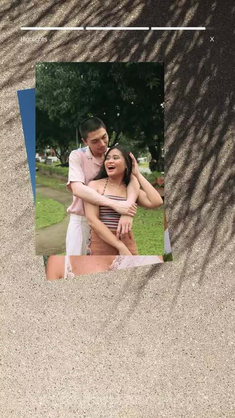 idk what this is by unsuspectingmyth