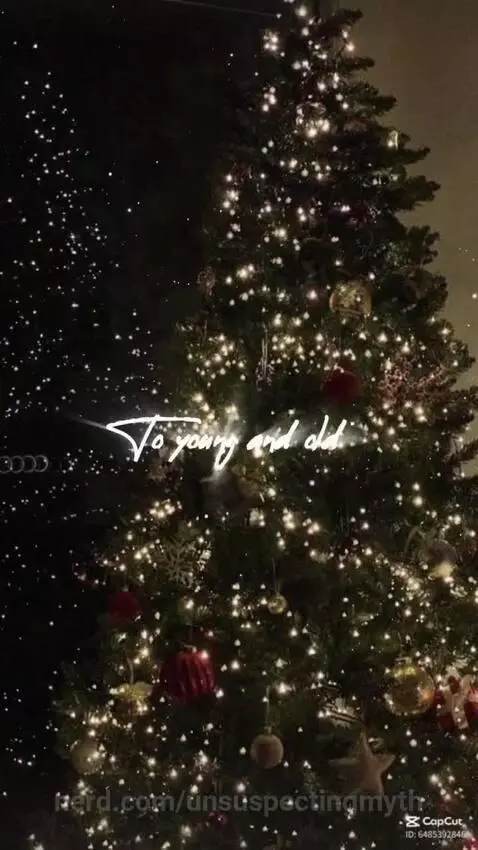 Video by unsuspectingmyth