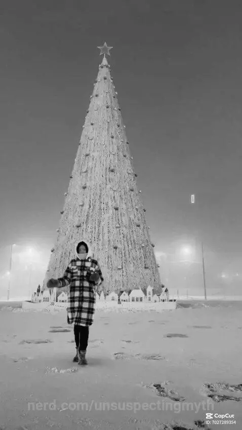 Video by unsuspectingmyth