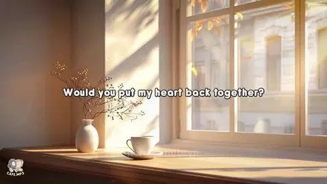 your ways better by bryn