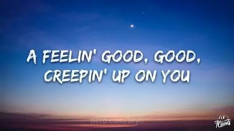 I got a feeling inside my bones by bryn