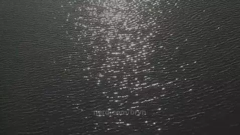 Lord I lift my hands by bryn