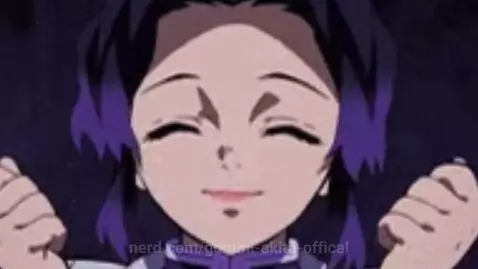 shinobu edit (spoliers) by gummi-akita-offical