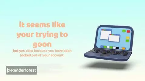 Video by gummi-akita-offical