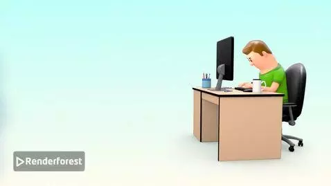 @wild-sprunki
look at this you bean thing by gummi-akita-offical