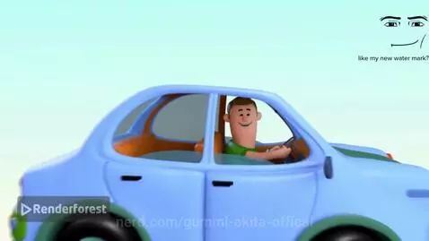 brother by gummi-akita-offical